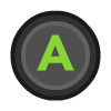 A input