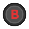 B input
