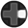 D-pad right input