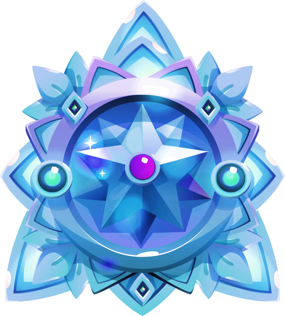 Diamond image