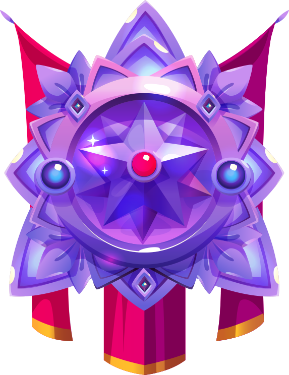 Legend image