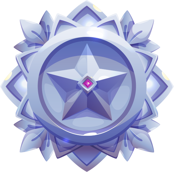Silver image