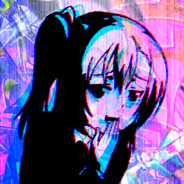 iTheDashy's avatar
