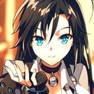 Ugoo687's avatar