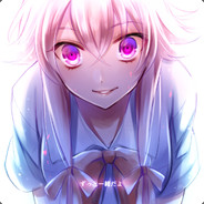 Cathret's avatar
