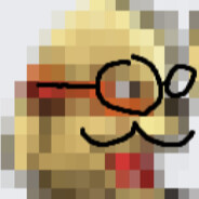 Tasmaniac's avatar
