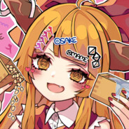 Delecto's avatar